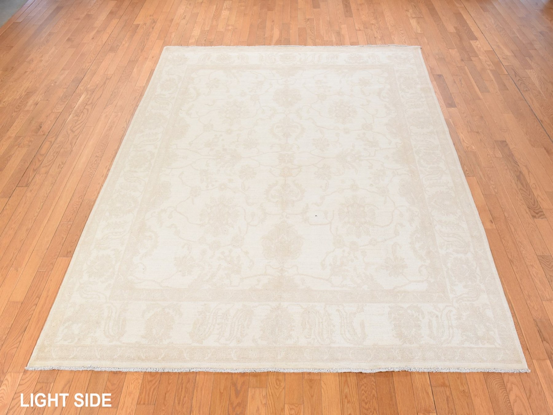 Text